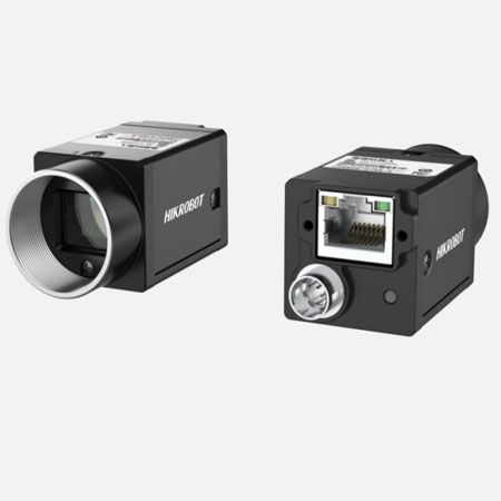 ?？礛V-CU120-10GM 1200萬像素網(wǎng)口面陣相機(jī)