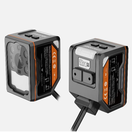 ?？礛V-SC3013XC-MED 130萬像素彩色視覺傳感器