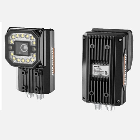 ?？低昅V-ID5050M-08S/12S/16S/25S-WBN全功能工業讀碼器