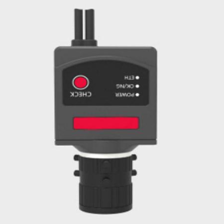 IVY-8040EX-VC工業(yè)掃碼器100萬像素Vericode液晶屏二維碼OCR字符同時讀取 IVY-8040EX-VC工業(yè)掃碼器100萬像素Vericode液晶屏二維碼OCR字符同時讀取