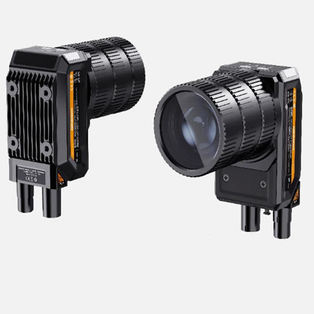 ?？礛V-SC5120XM-00C-NNN 1200萬像素黑白智能相機