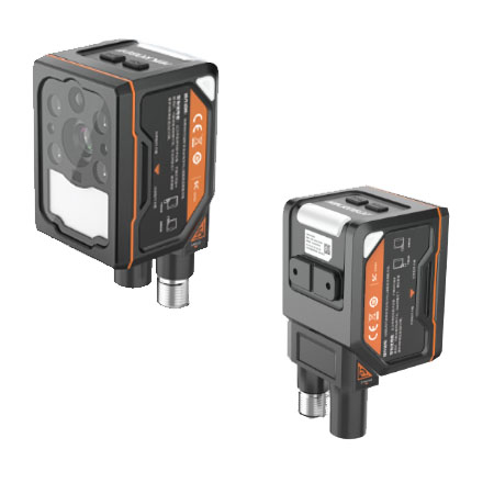 海康MV-SC3050XC-08m/12m/16m 500萬像素彩色視覺相機讀碼傳感器