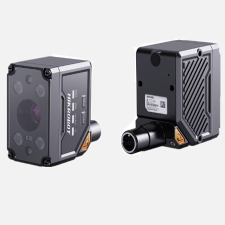 ?？礛V-ID2023XM-08L/12L/16L 240萬像素工業(yè)讀碼器