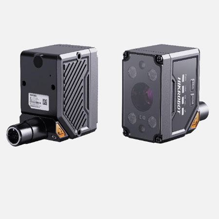 ?？礛V-IDBX008X-05mm/08mm/12mm/16mm 240萬像素工業(yè)讀碼器