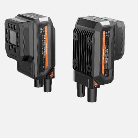 海康MV-SC5020XC-06M/12M/16M-WBN 200萬像素彩色智能相機