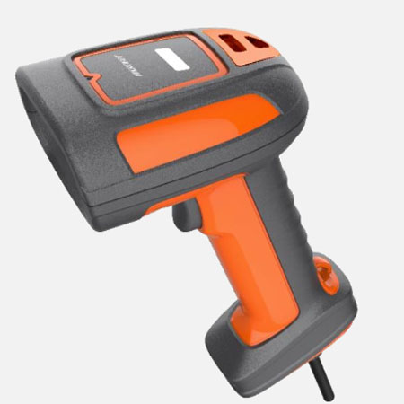 ?？礛V-IDH7000P/10ER/12RN/U/L遠距離工業有線手持讀碼器