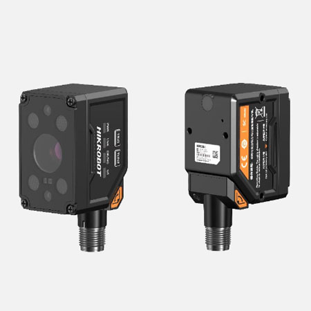 ?？礛V-SC2023XM-05M/12M/16M 240萬像素黑白視覺傳感器