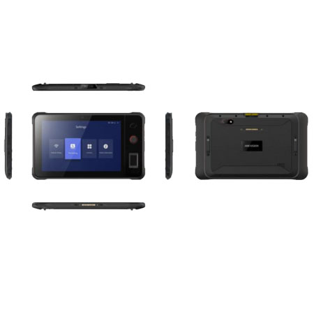 海康DS-MDP002工業級8寸平板電腦