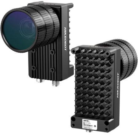 ?？礛V-ID6200EM-16Cef-NNG 2000萬像素物流讀碼器