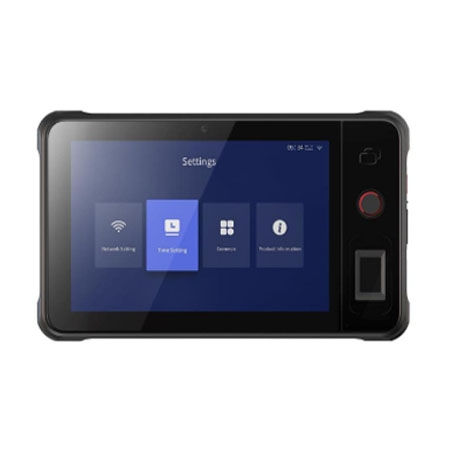 海康DS-MDP002工業級8寸平板電腦