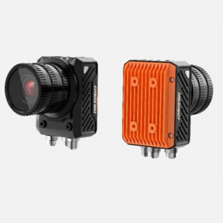 海康MV-SC6016M-00C-NNN 160萬像素黑白智能相機(jī)