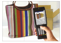 可作為5 0 0萬像素數碼照相機使用！ 