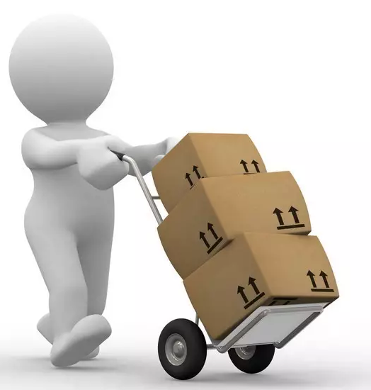 電商物流VS傳統(tǒng)物流，誰(shuí)更勝一籌？