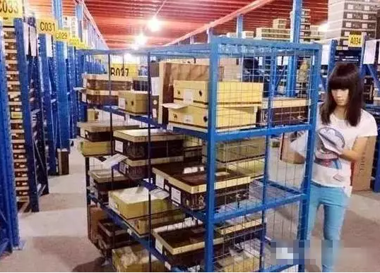 電商物流VS傳統(tǒng)物流，誰(shuí)更勝一籌？