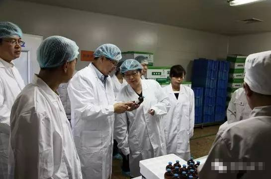 【解析】國家獸藥追溯系統與二維碼使用規則！