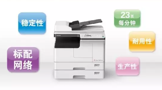 一&ldquo;網&rdquo;打盡，沒你不行