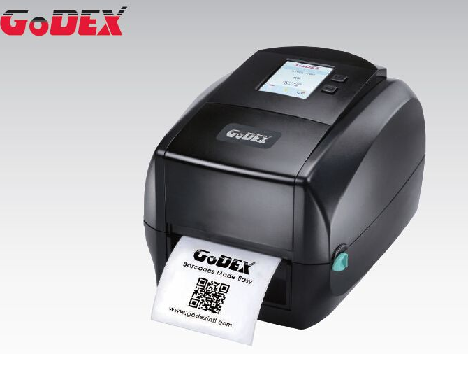 科誠(chéng)打印機(jī).png 科誠(chéng)打印機(jī).png