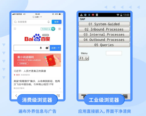 1585272967168603.png image.png