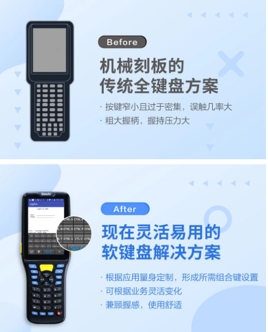 1585273019308376.png image.png