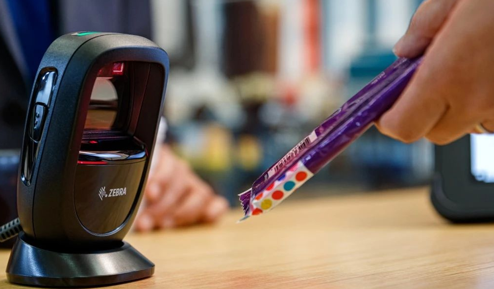 Zebra DS9308 臺面掃描器.png Zebra DS9308 臺面掃描器.png