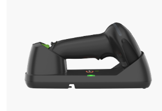 霍尼韋爾1900-C/1902-C二維手持式掃描器.png 霍尼韋爾1900-C/1902-C二維手持式掃描器.png