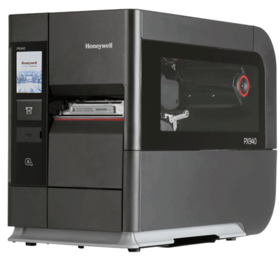 霍尼韋爾工業(yè)級(jí)打印機(jī)PX940.png 霍尼韋爾工業(yè)級(jí)打印機(jī)PX940.png
