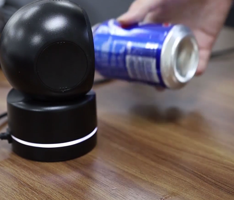 honeywell HF680條碼掃描平臺.png honeywell HF680條碼掃描平臺.png