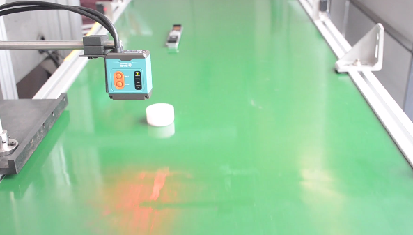 NLS-Soldier100.png NLS-Soldier100.png