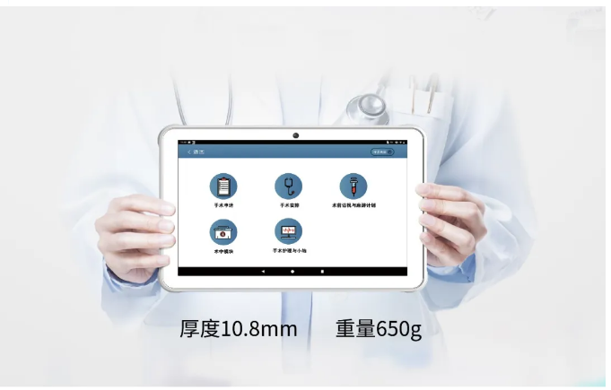 1588729669930348.png image.png