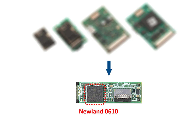 1588989613663572.png image.png