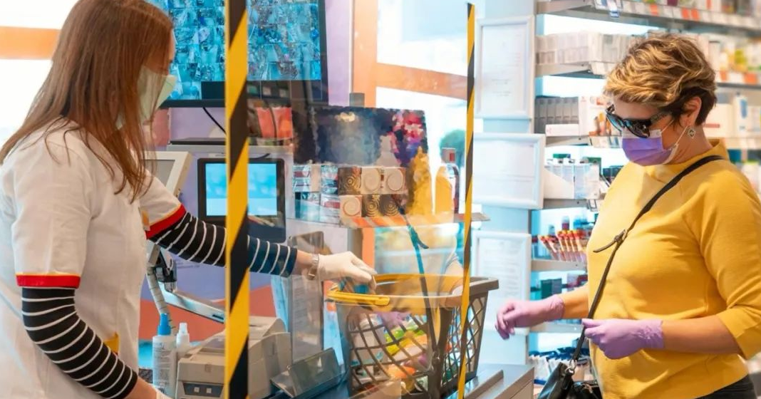 1589852026270495.png image.png