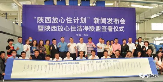 1589937546477305.png image.png