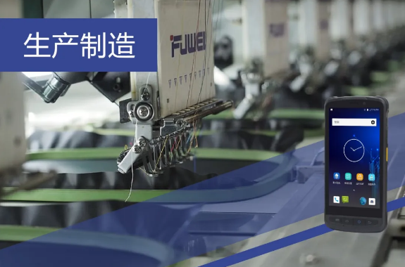 1590546974225909.png image.png