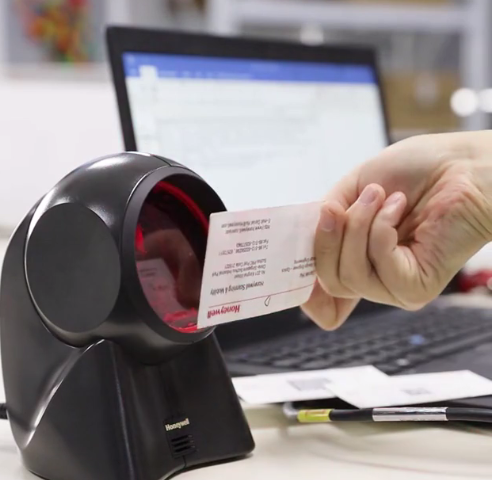 1590803668211415.png image.png