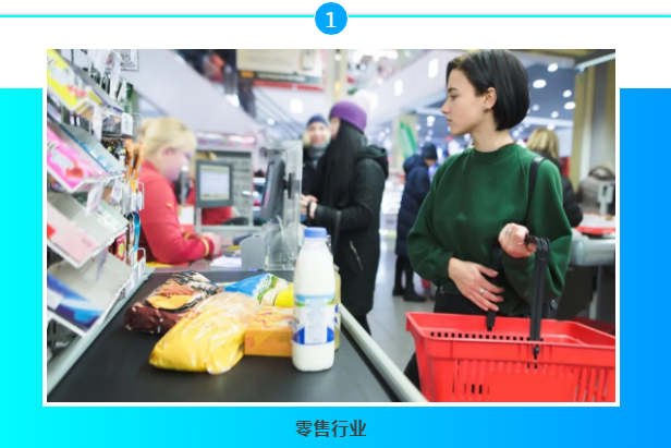 1591235564844010.png image.png