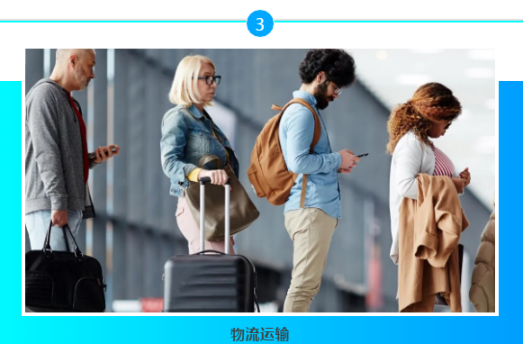 1591235630675642.png image.png