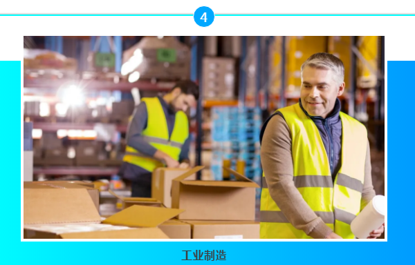 1591235661745743.png image.png