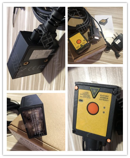 工業(yè)級固定式二維碼掃描器IVY-8080.jpg 工業(yè)級固定式二維碼掃描器IVY-8080.jpg