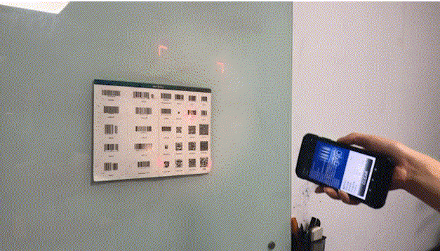 iData T1大屏移動(dòng)智能手持終端.png iData T1大屏移動(dòng)智能手持終端.png