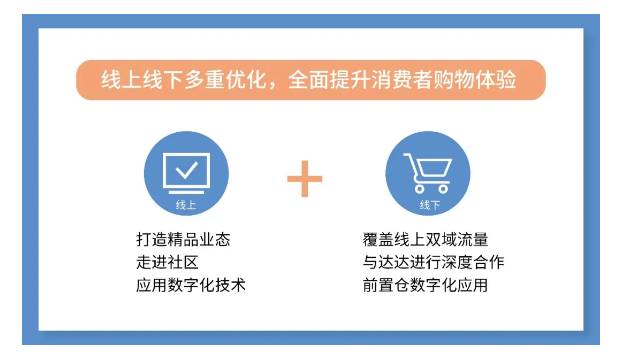 1601169895137369.png image.png