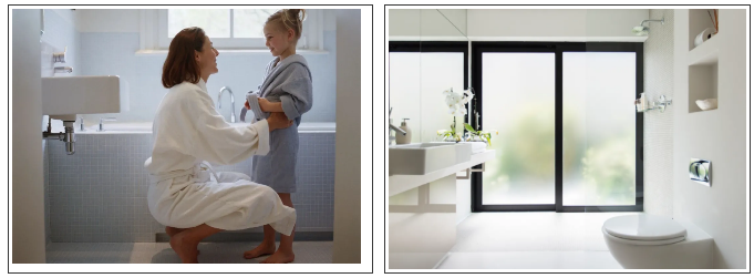 3M膠粘產品.png 3M膠粘產品.png