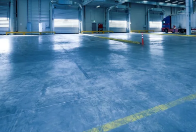 1611541291847488.png image.png