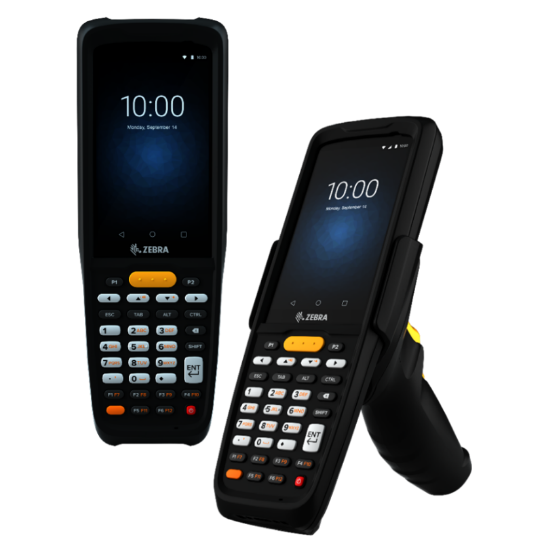 斑馬MC2200/MC2700 移動數據終端.png 斑馬MC2200/MC2700 移動數據終端.png