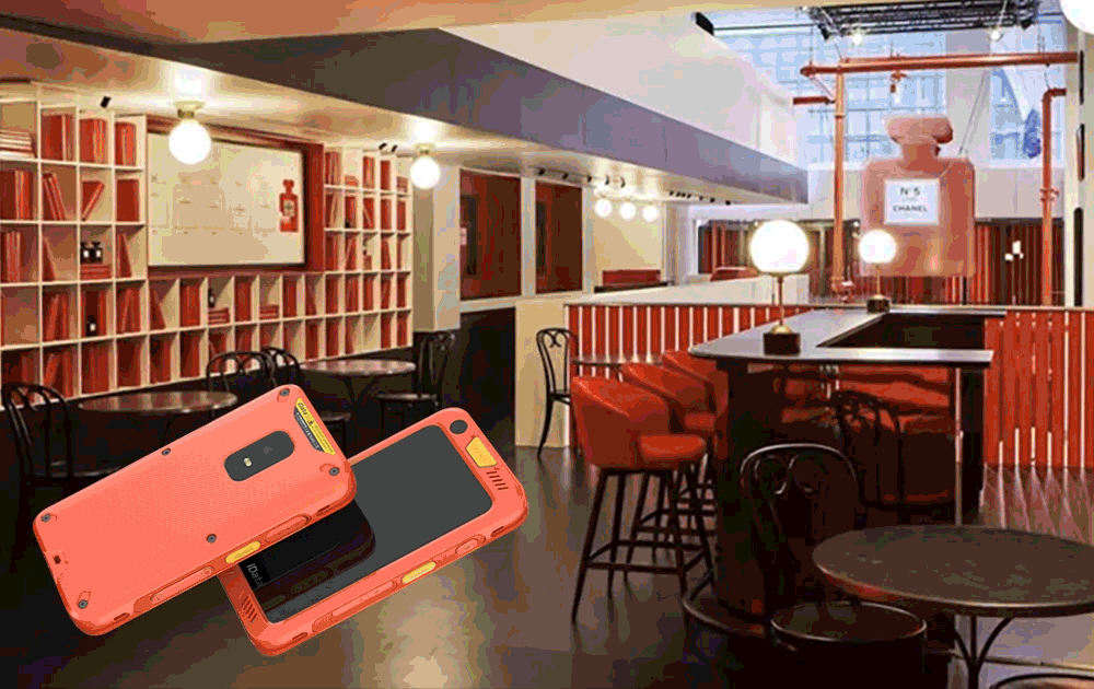 iData i2采用多種時(shí)尚配色.gif iData i2采用多種時(shí)尚配色.gif