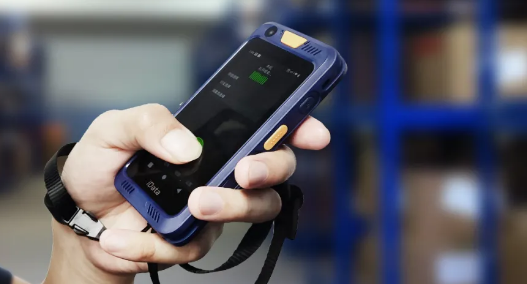 一鍵PTT對(duì)講.png 一鍵PTT對(duì)講.png