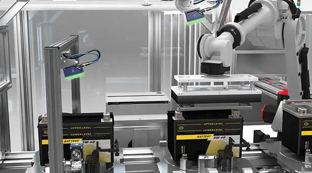 Datalogic得利捷P2X系列智能工業(yè)相機.png Datalogic得利捷P2X系列智能工業(yè)相機.png