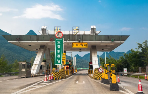 ETC智慧交通感知.png ETC智慧交通感知.png