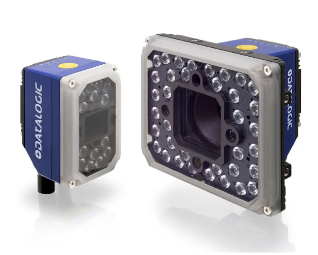 Matrix 320.png Matrix 320.png