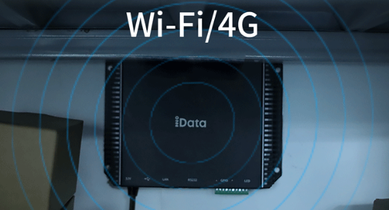 輕松部署，更省成本 .png