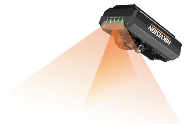 海康威視ID5000系列智能讀碼器.png 海康威視ID5000系列智能讀碼器.png